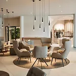 Nouri 酒店 巴特克罗青根