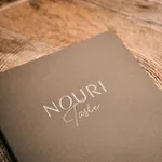 호텔 Nouri 5*