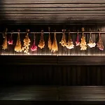 Nouri 호텔 바트크로찡엔