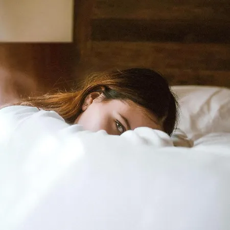 Nouri 5* Bad Krozingen