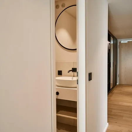 Nouri Hotel Bad Krozingen