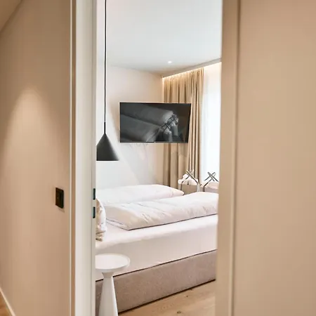 Otel Nouri Bad Krozingen