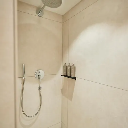 Nouri 5* バート・クロツィンゲン