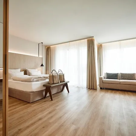 Nouri 5* Bad Krozingen