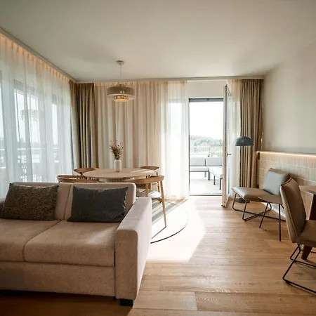 Nouri 5* Bad Krozingen