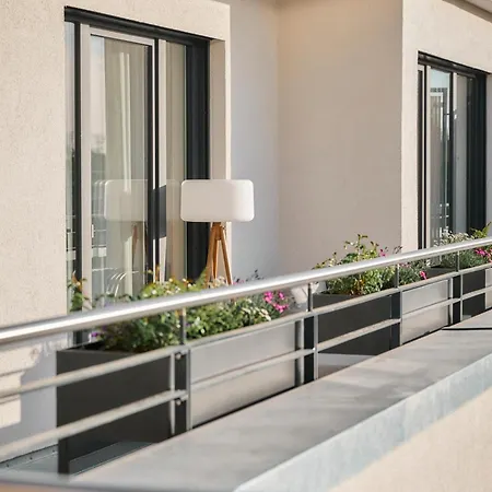 Nouri Otel