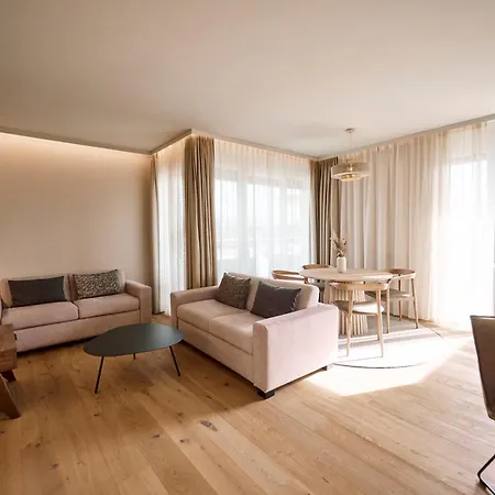 Nouri 5* Bad Krozingen