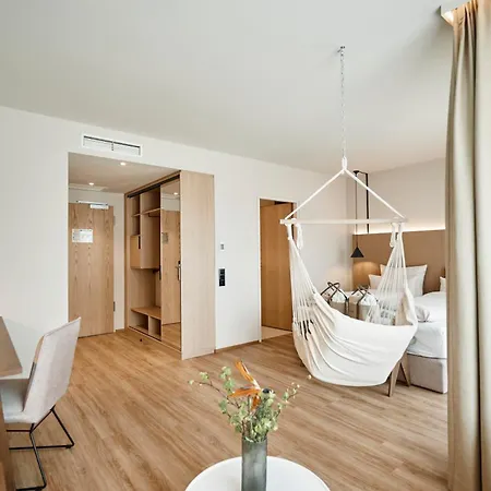 Hotel Nouri