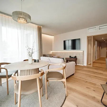 Hotel Nouri Bad Krozingen