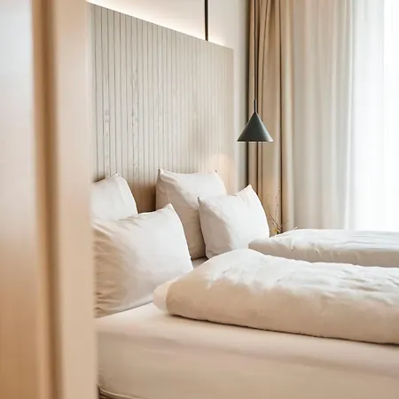 Hotel Nouri Bad Krozingen