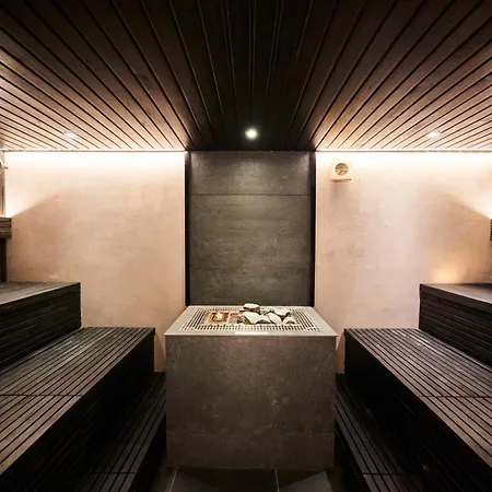 Nouri 5* Bad Krozingen