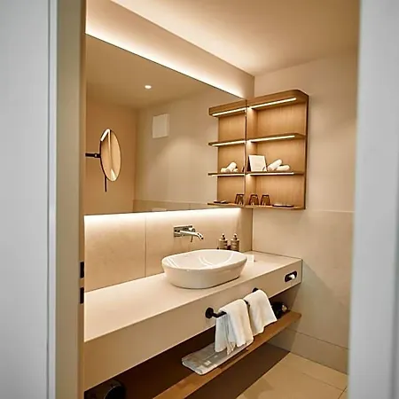 Nouri 5* Bad Krozingen