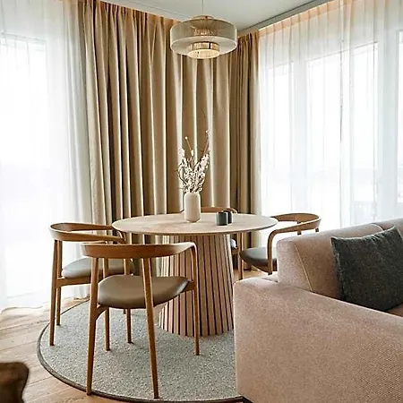 Otel Nouri