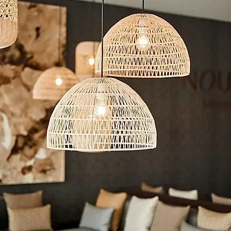 Nouri Hotel Bad Krozingen