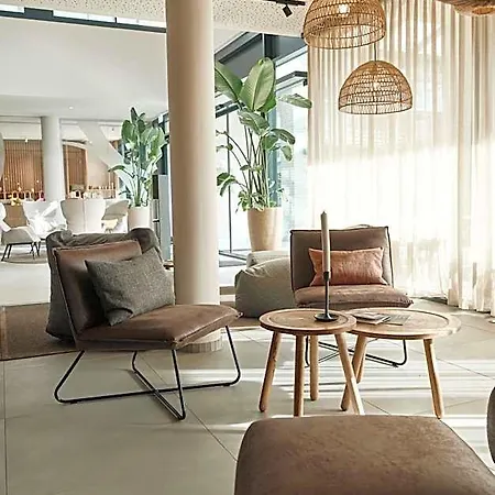 Otel Nouri