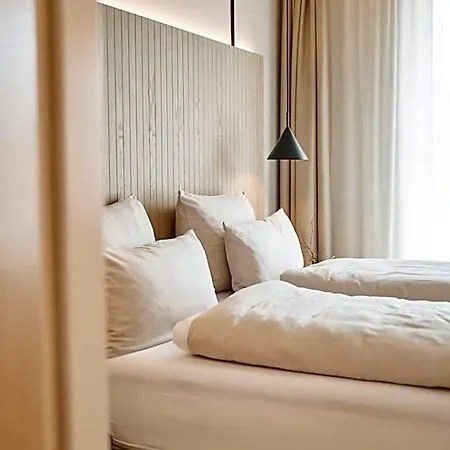 Otel Nouri