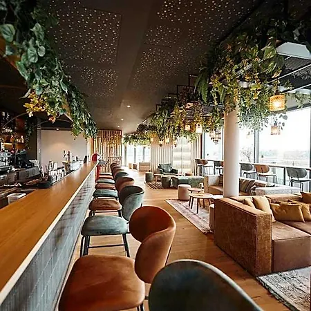 Nouri Otel