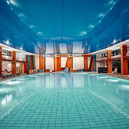Nouri Otel 5*