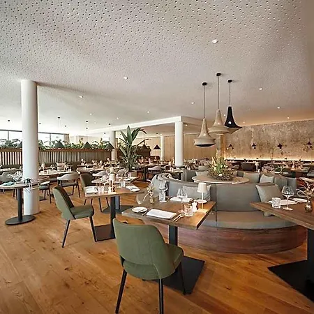 Nouri Otel Bad Krozingen