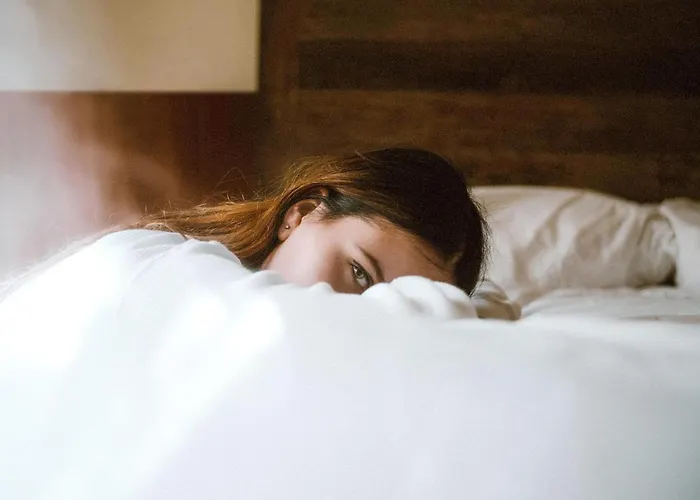 Nouri 5* Bad Krozingen