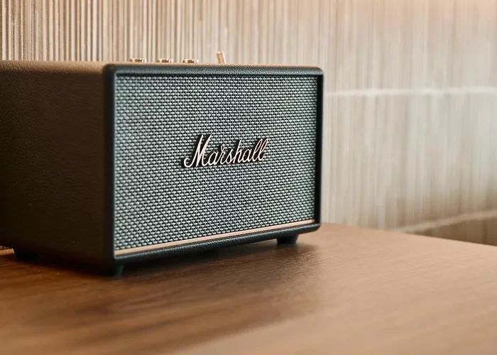 Nouri Hotel Bad Krozingen